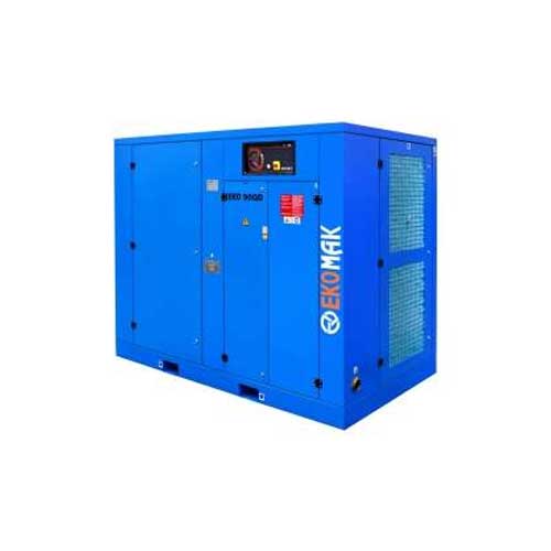 Компрессор EKOMAK EKO 18 8 бар