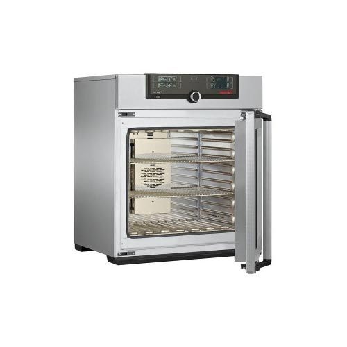 Сушильный шкаф Memmert UF260 Plus
