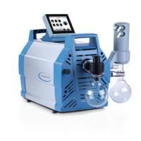 Вакуумная станция Vacuubrand PC 3010 VARIO select