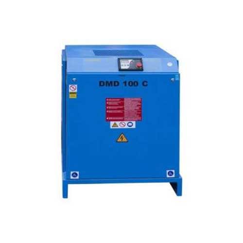 Компрессор EKOMAK DMD 75 C 7 бар