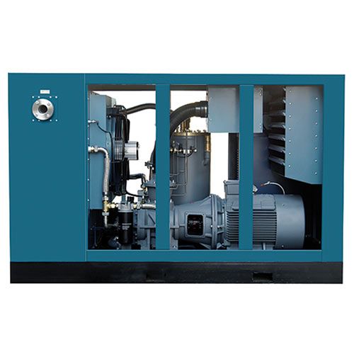 Компрессор Dali ED-21/35 ED