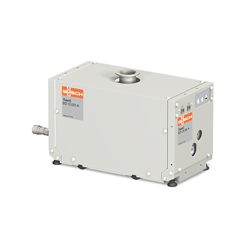 Вакуумный насос Busch Torri BD 0100 A