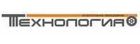 НПФ Технология