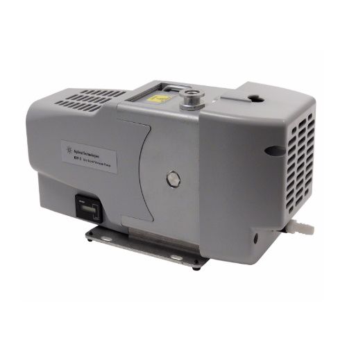 Вакуумный насос Agilent IDP-3