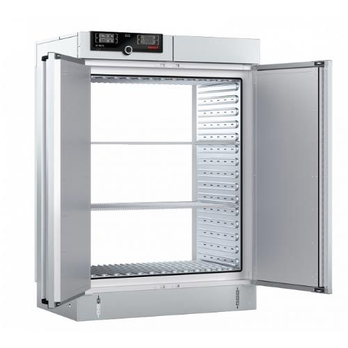 Сушильный шкаф Memmert UF750TS