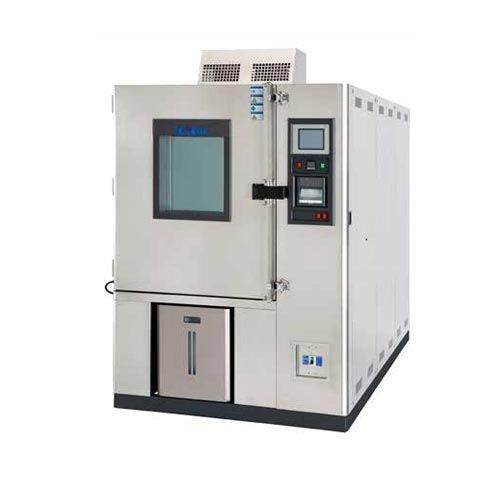 Климатическая камера Terchy MHS-608YK