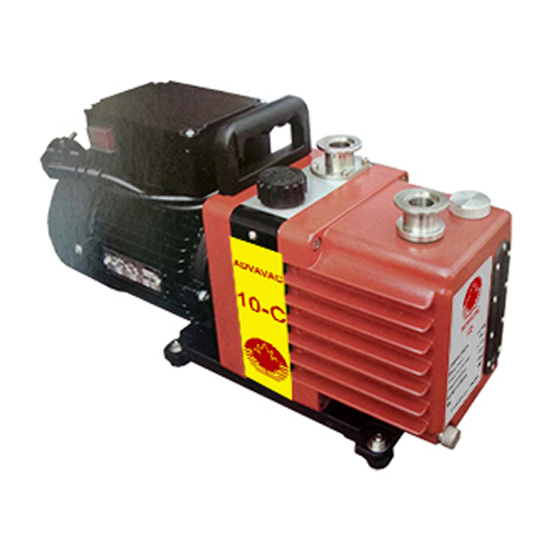 Вакуумный насос ADVAVAC 10C