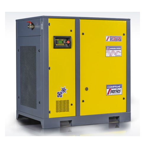 Компрессор Comprag FV5508