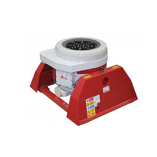 Вибростенд LDS V850-240