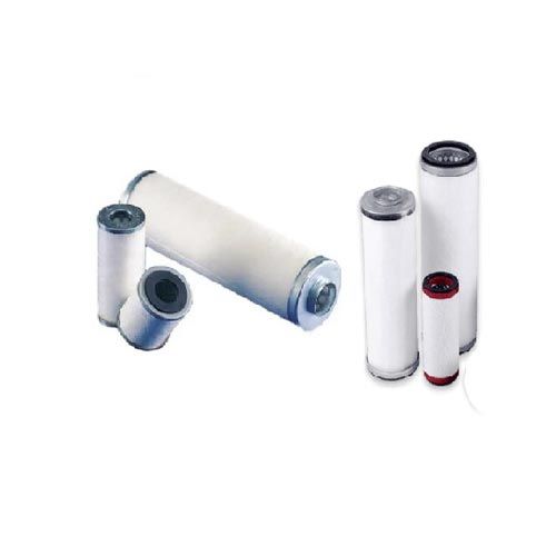 Вакуумный фильтр Leybold 39026146