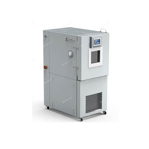 Испытательная камера РЕОМ REOCAM TH-64