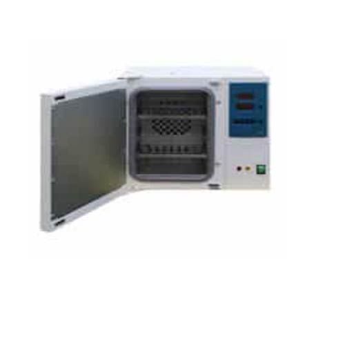 Сушильный шкаф Мир оборудования ШС-10-02