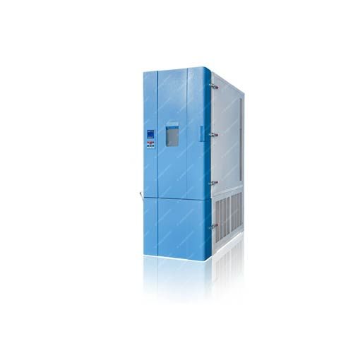 Испытательная камера Патриот КХТВ-О 240