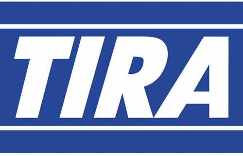 TIRA GmbH