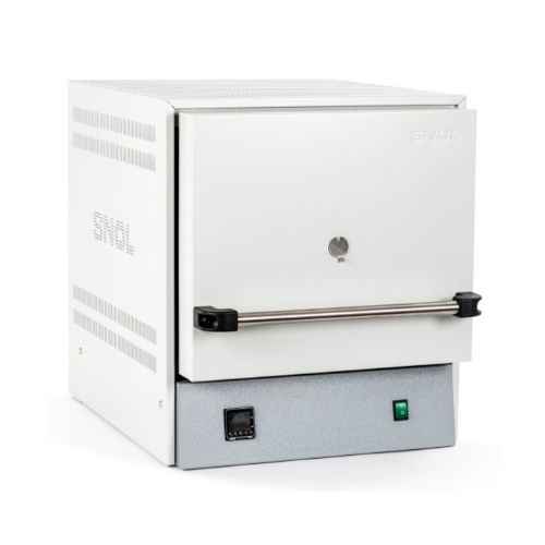 Сушильный шкаф SNOL 10/1300 LHM01