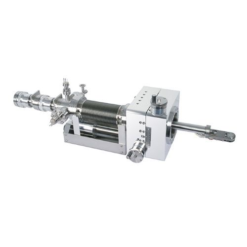 Вакуумный манипулятор KJLC XL-R ESCA Stub