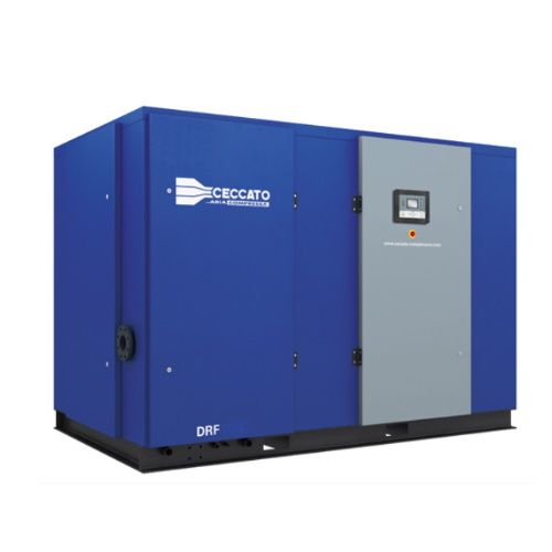 Компрессор Ceccato DRF 180 7 бар