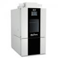 Климатические камеры ACS Discovery My E