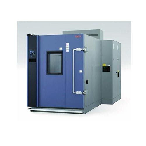 Испытательная камера Espec FMU-2-3600