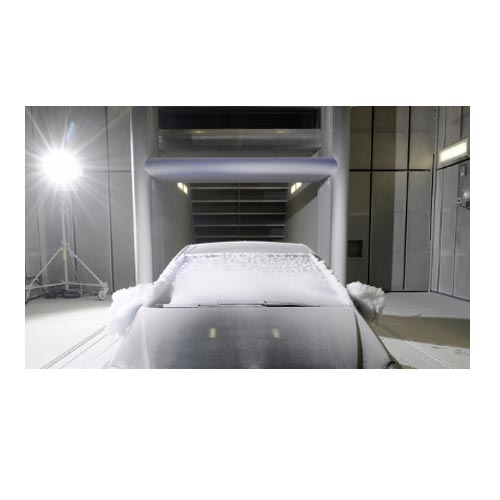 Испытательная камера ТатКлиматМаш КХТ-30000