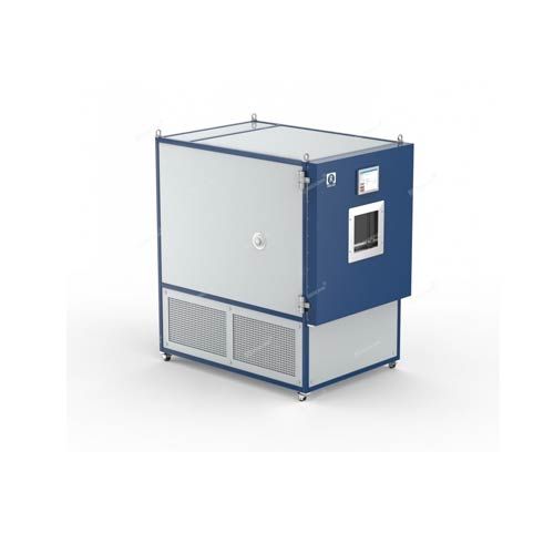 Испытательная камера РЕОМ REOCAM TH-2000