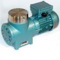 Вакуумные насосы KNF N 143
