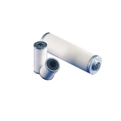 Вакуумный фильтр Becker 965412