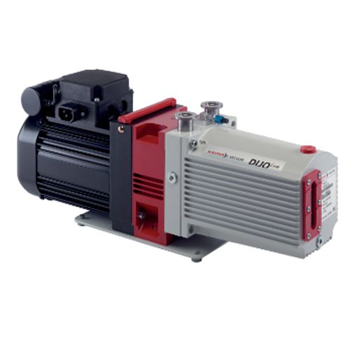 Вакуумный насос Pfeiffer Vacuum Duo 11 M 115 V