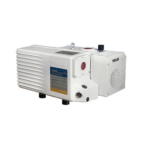 Вакуумный насос Value VSV-160