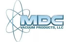 MDC Vacuum Products