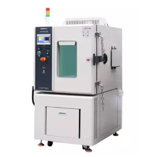 Испытательная камера Sanwood SMC-150-CC-FB