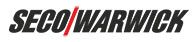 Seco/Warwick