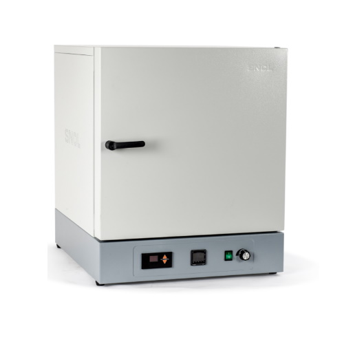 Сушильный шкаф SNOL 60/300 LSN11