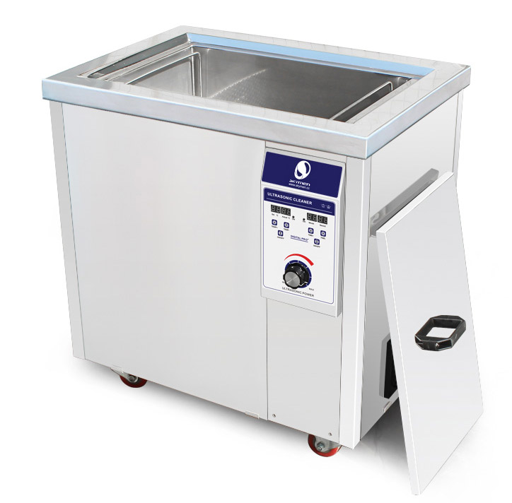 Ультразвуковая ванна Skymen JP-240ST