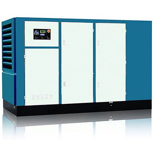 Компрессор Dali EN-17.5/5 EN