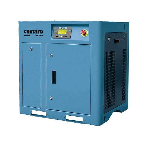 Компрессор COMARO SB 11-08