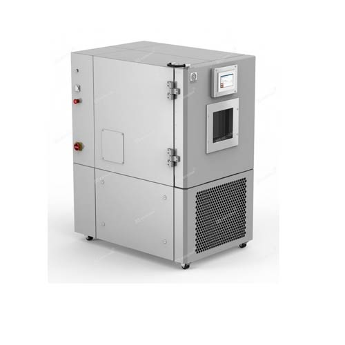 Испытательная камера РЕОМ REOCAM TC-250