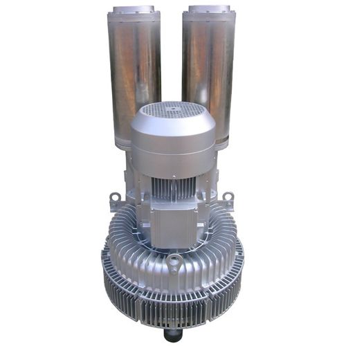 Воздуходувка ERSTEVAK EVL 569/17