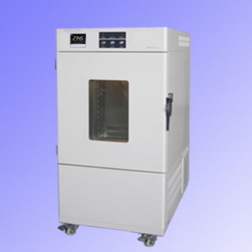 Испытательная камера Shjianheng WD102