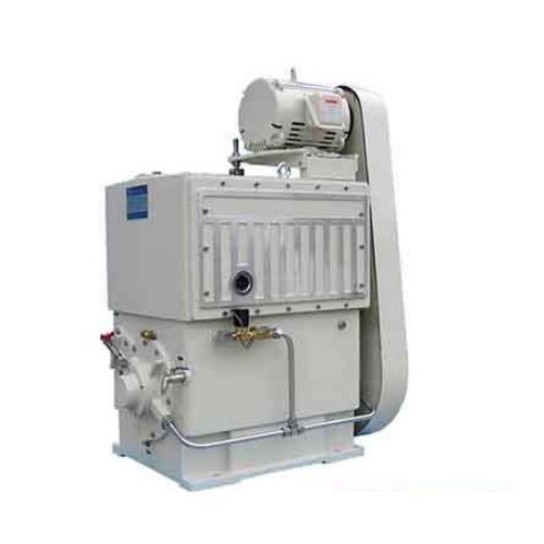 Вакуумный насос EVP H-200