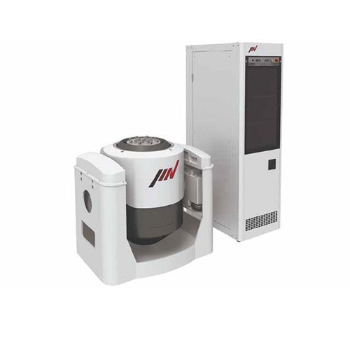 Вибростенд IMV Corporation A45/SA4HM