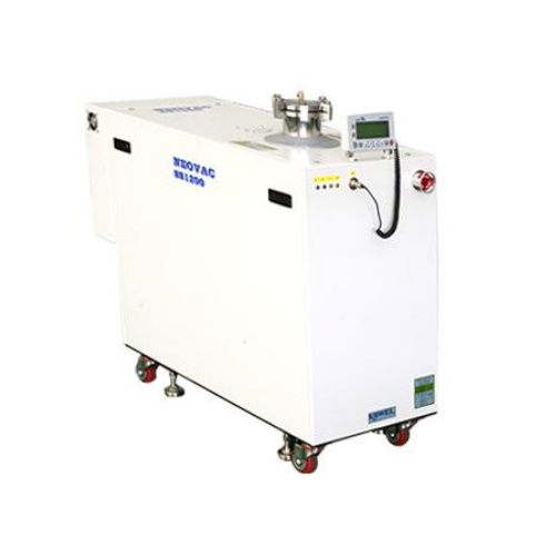 Вакуумный насос Kowel Neovac SS 2400W