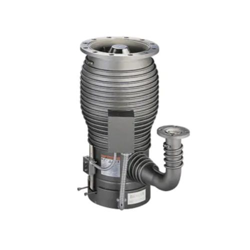 Вакуумный насос Agilent VHS-10