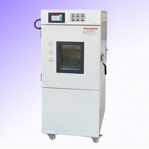 Испытательная камера Shjianheng WGD4005