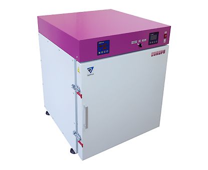 Сушильные шкафы