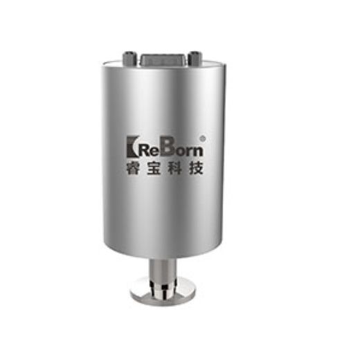 Вакуумметр ReBorn RBM24013TA