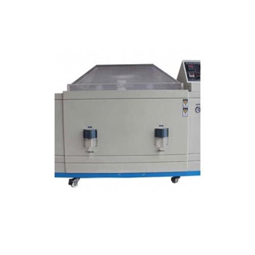 Испытательная камера ТатКлиматМаш КСТ-016