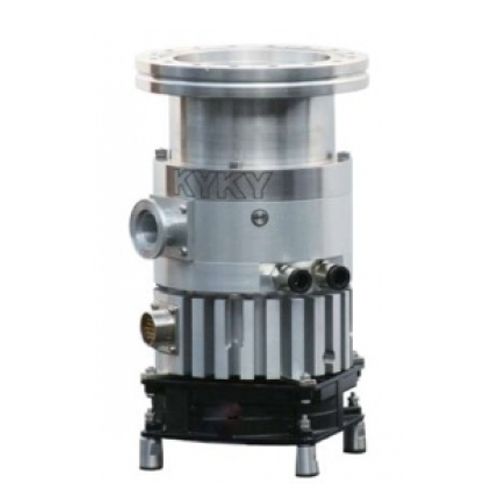 Вакуумный насос Eastvacuum F100/110 (ISO100K)