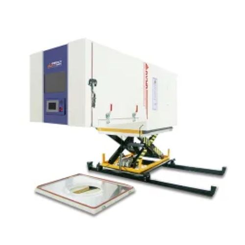 Испытательная камера Envsin ECE 4220-15