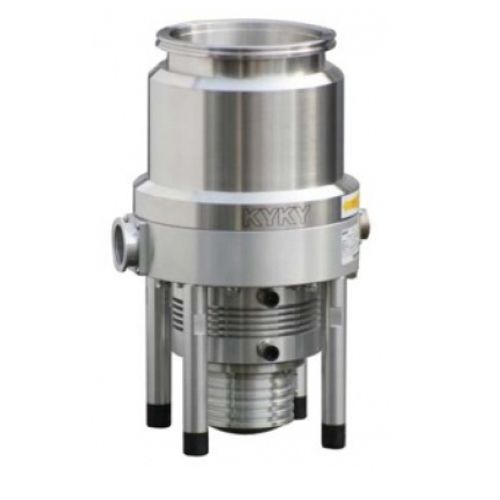 Вакуумный насос Eastvacuum FF160/600 (CF150)